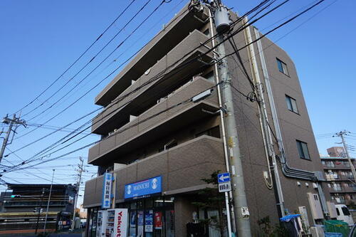 ペルシモン西海岸