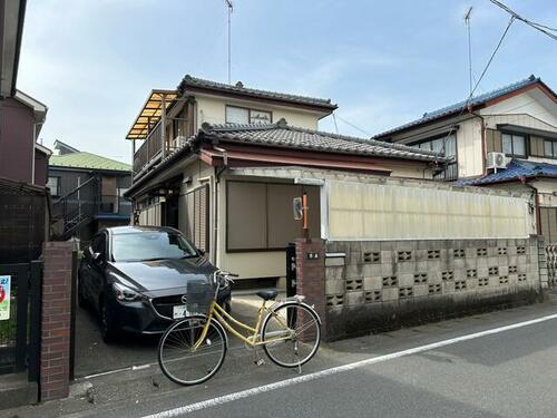 緑町貸戸建住宅