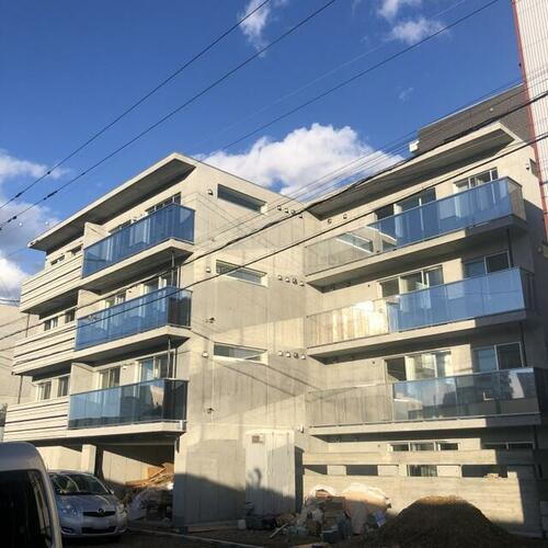 Ｆ・ＷＯＲＫＳ　ｓｕｉｓｈａｍａｃｈｉ