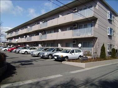 エスト・グランディール