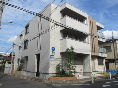 リオ・リヴィエール