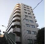 東京都板橋区板橋２丁目 10階建 築33年6ヶ月