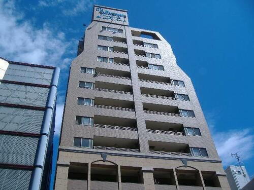 愛知県名古屋市中区栄５丁目 14階建 築20年
