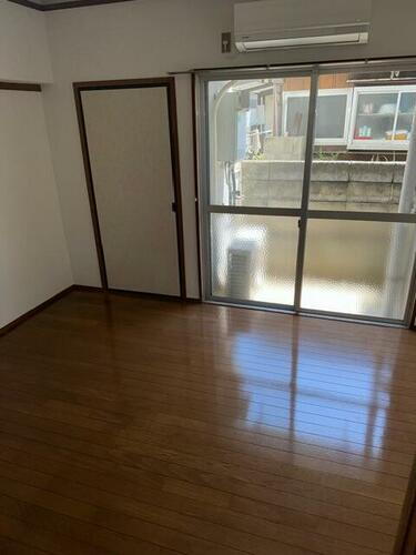 愛媛県松山市味酒町３丁目 3階建 築43年12ヶ月