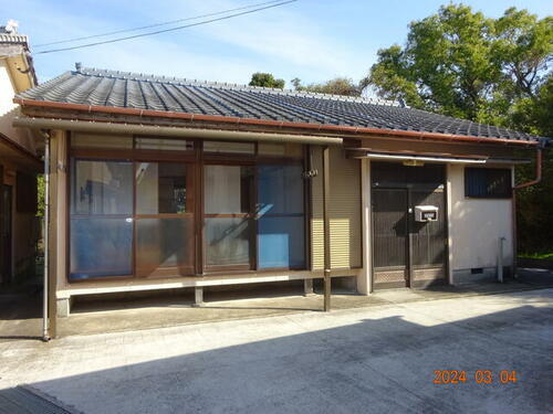 南九州市頴娃町牧之内
