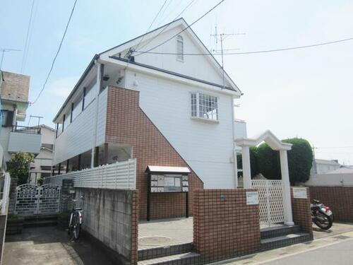 クラレンス緑町