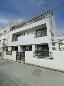 Ｈａｔａｇａｙａ－ａｐａｒｔｍｅｎｔ