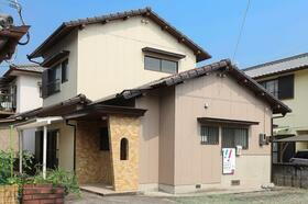 又野　２階建て