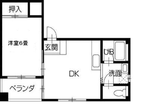 香川県坂出市本町３丁目 3階建