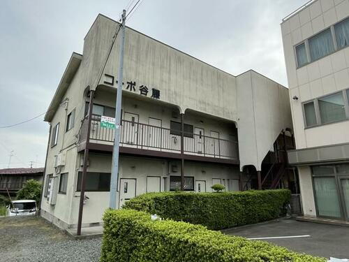 岩手県盛岡市前九年２丁目 2階建 築39年6ヶ月