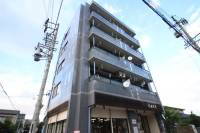愛知県名古屋市瑞穂区妙音通３丁目 5階建 築32年7ヶ月
