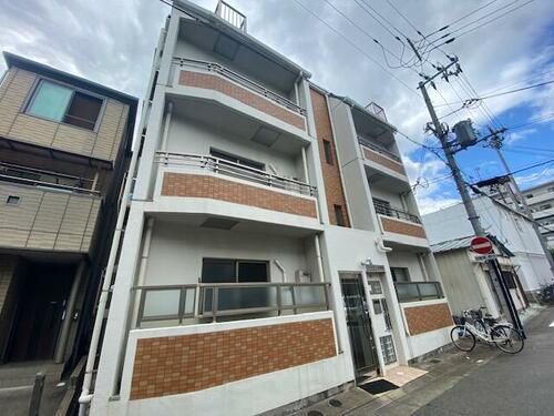 エトワール寺田