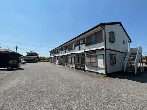 千葉県市原市五井西７丁目 2階建 築29年10ヶ月