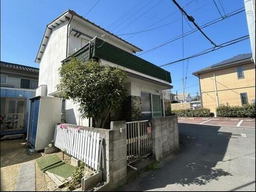 香川県高松市太田上町 賃貸一戸建て