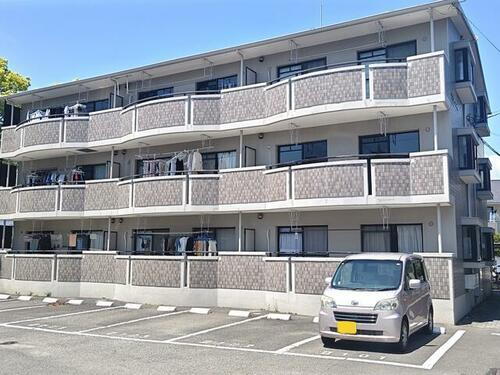 ジラソーレⅡ　ＳＡＫＹＯ８－２