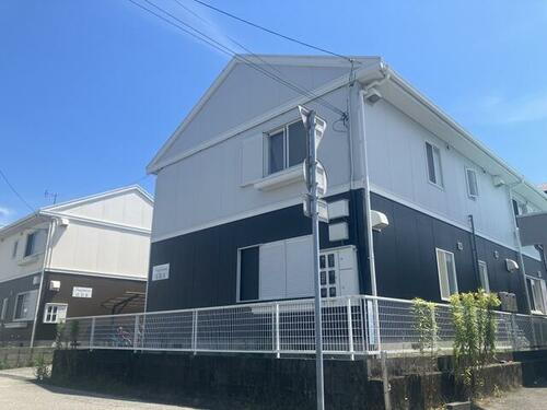 フレグランス白岩　Ｉ