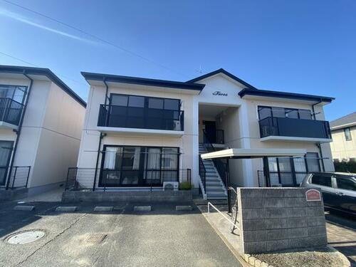 福岡県宮若市福丸 2階建 築27年5ヶ月