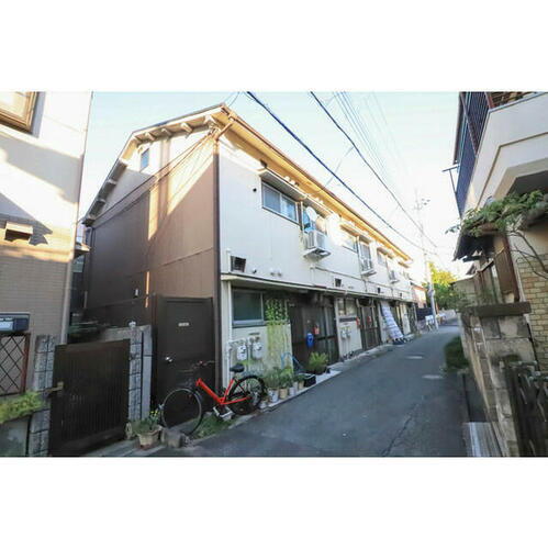 野口文化