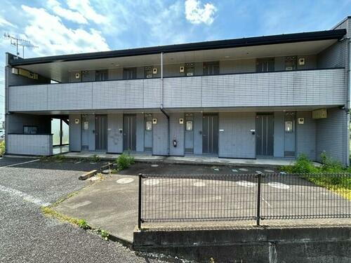 サンライズ富岡