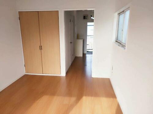 福岡県北九州市八幡西区藤原３丁目 築36年11ヶ月 2階建