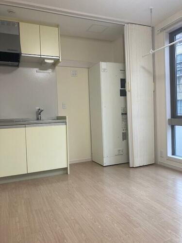 東京都台東区東上野３丁目 4階建 築16年10ヶ月