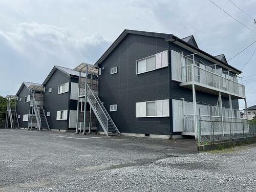 千葉県旭市ロ 築32年10ヶ月 2階建