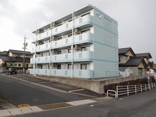 ブルーウイング