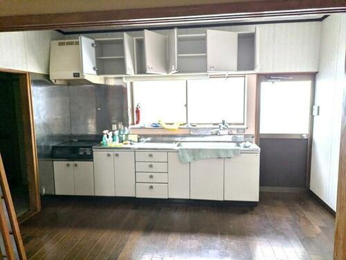 detached 神田町１丁目