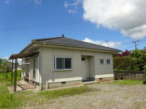 ツーザンハウス