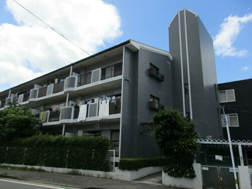 グランハイツ志幸