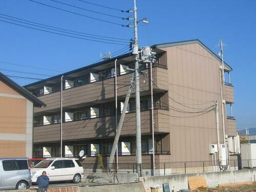 マーブルハウス 3階建