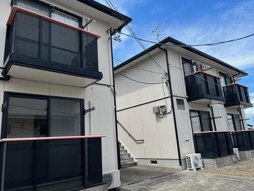 宮城県仙台市青葉区千代田町 2階建