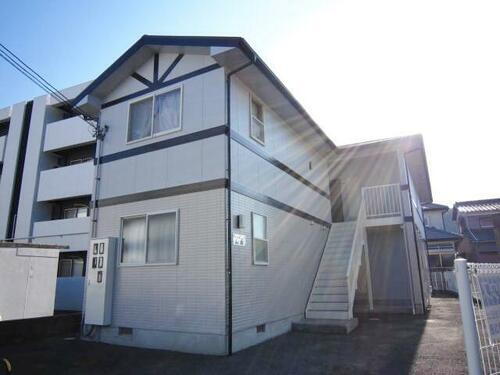 徳島県鳴門市撫養町弁財天字ハマ 2階建 築28年