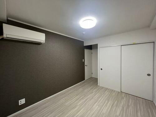 神奈川県厚木市酒井 賃貸マンション