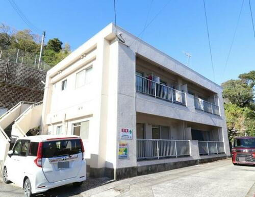 日枝ノ杜コーポ