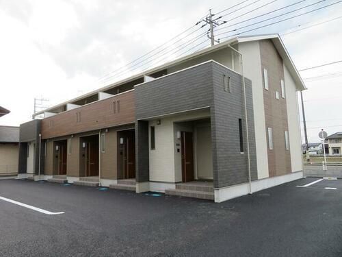 Ｒａｐｐｏｒｔ（ラポール）　Ａ