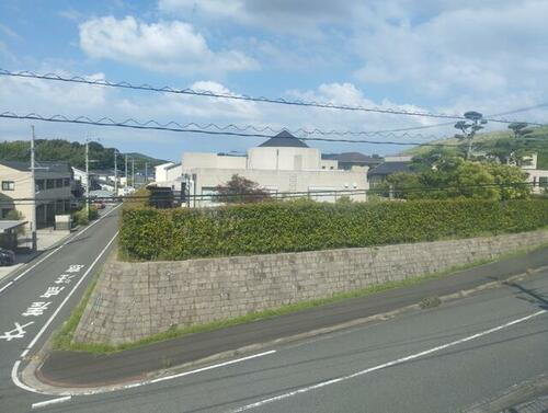 小敷ひびきの貸邸宅