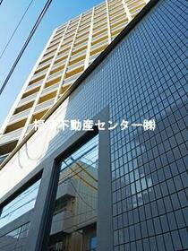 福岡県福岡市南区清水１丁目 15階建 築20年8ヶ月