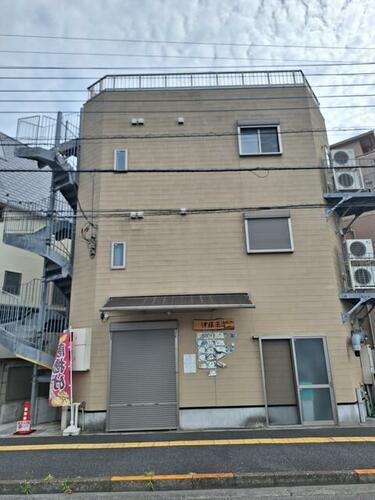 ナナイロミライ