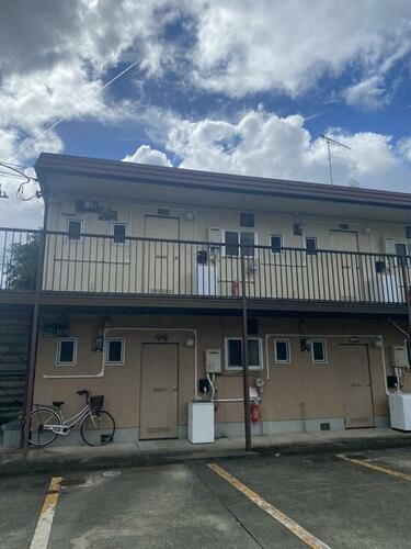 兵庫県加東市多井田 2階建