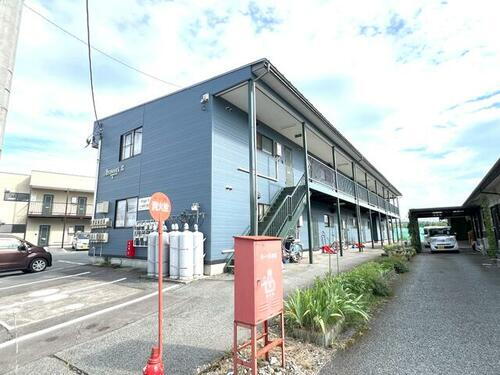 山形県東根市大字羽入 2階建 築29年4ヶ月