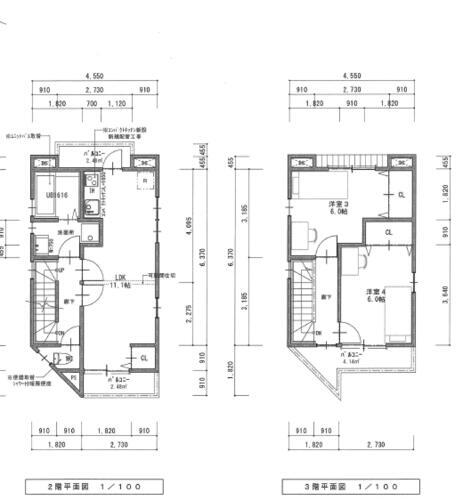愛知県名古屋市中区正木４丁目 賃貸アパート