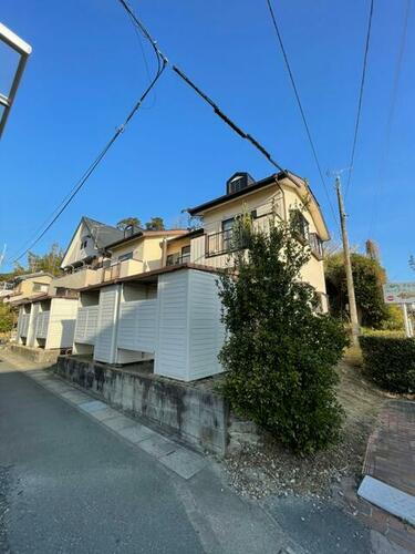 静岡県湖西市新居町新居 賃貸アパート