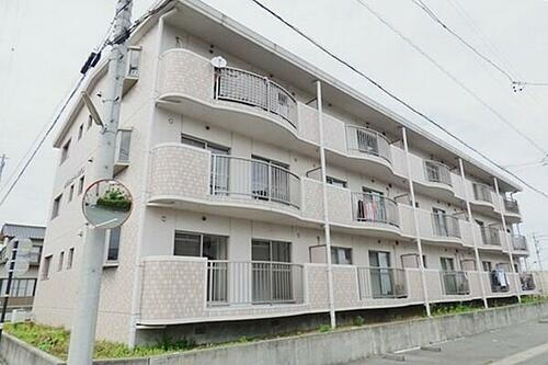 アプリットハマナコ