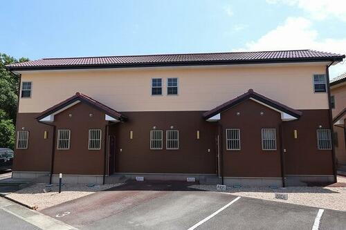 ヒルブライトンＡ