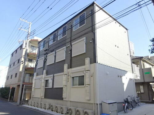 ＢＡＳＥ浅田