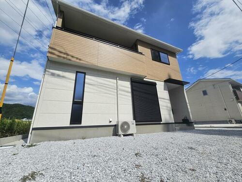 千葉県鴨川市東町 賃貸一戸建て