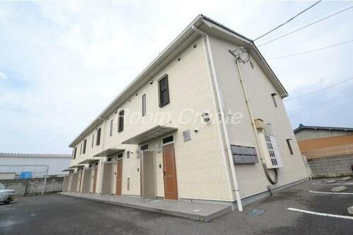 ソフィアコート