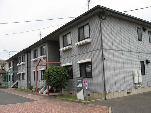 ソルレヴェンテ