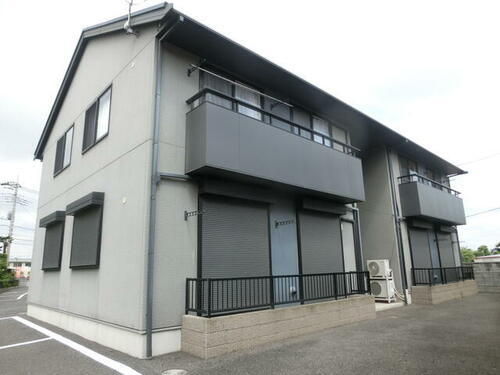 ヴィラ　エトワール